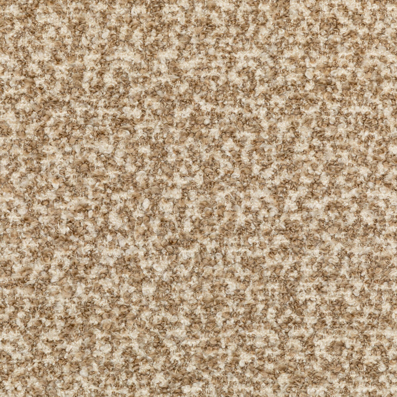 KRAVET COUTURE - FLYING HIGH- CAMEL - Fabric by the Yard CAMEL