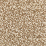 KRAVET COUTURE - FLYING HIGH- CAMEL - Fabric by the Yard