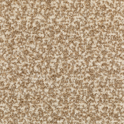 KRAVET COUTURE - FLYING HIGH- CAMEL - Fabric by the Yard CAMEL
