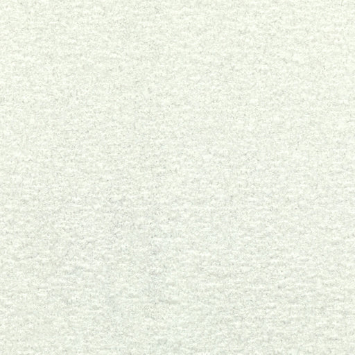 KRAVET COUTURE - 36105 - FLYING HIGH - Fabric By the Yard