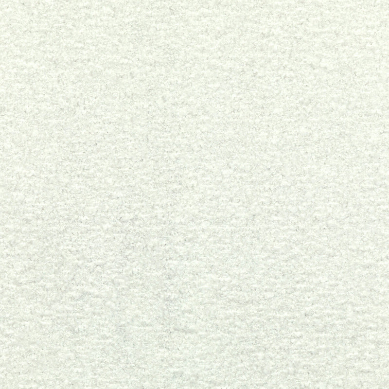 KRAVET COUTURE - FLYING HIGH- WHITE - Fabric by the Yard WHITE