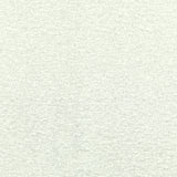 KRAVET COUTURE - FLYING HIGH- WHITE - Fabric by the Yard