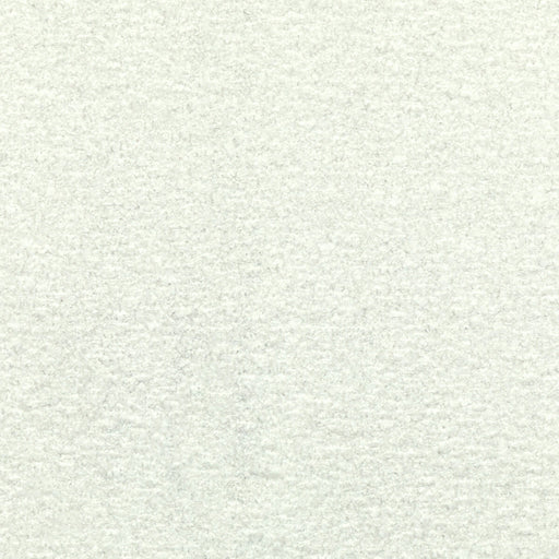 KRAVET COUTURE - FLYING HIGH- WHITE - Fabric by the Yard WHITE