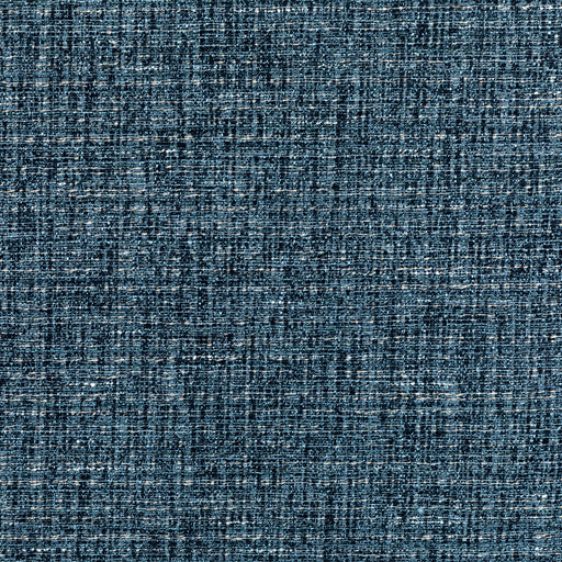 KRAVET COUTURE - ARTISTIC CRAFT- INDIGO - Fabric by the Yard INDIGO