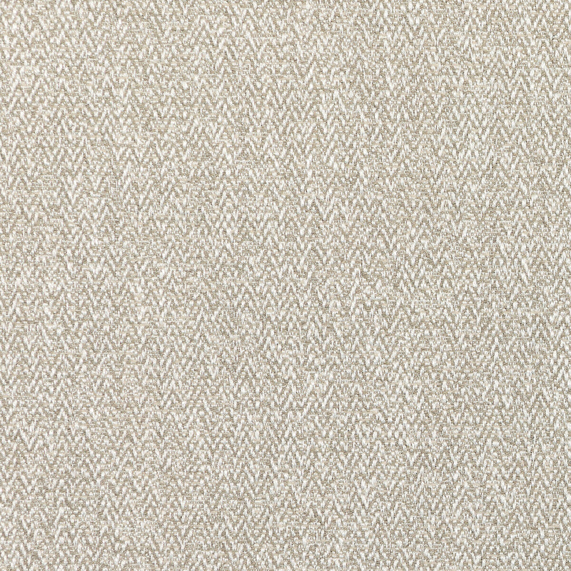 KRAVET COUTURE - SAUMUR- NATURAL - Fabric by the Yard NATURAL