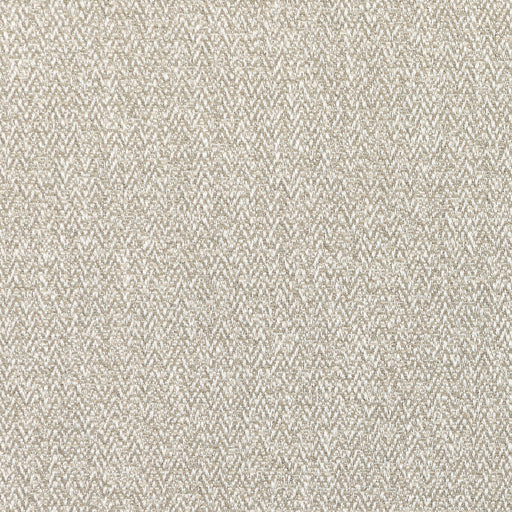 KRAVET COUTURE - SAUMUR- NATURAL - Fabric by the Yard NATURAL