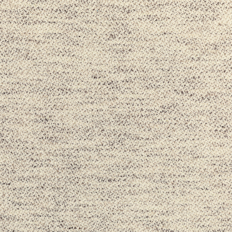 KRAVET COUTURE - FASHION HOUSE- GOLD SAND - Fabric by the Yard GOLD SAND
