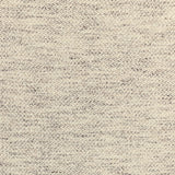 KRAVET COUTURE - FASHION HOUSE- GOLD SAND - Fabric by the Yard
