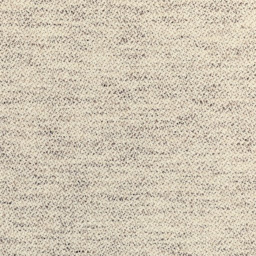 KRAVET COUTURE - FASHION HOUSE- GOLD SAND - Fabric by the Yard GOLD SAND