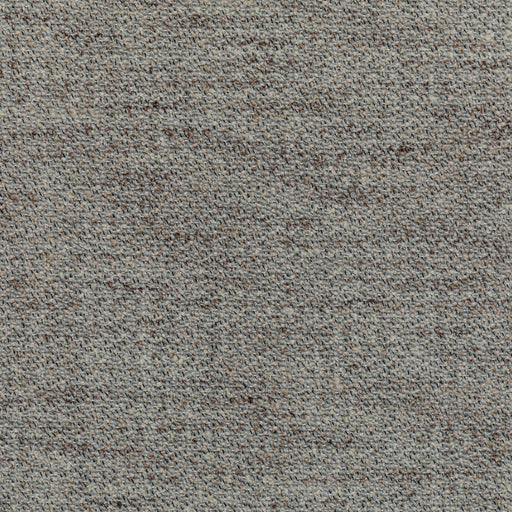 KRAVET COUTURE - 36108 - FASHION HOUSE - Fabric By the Yard