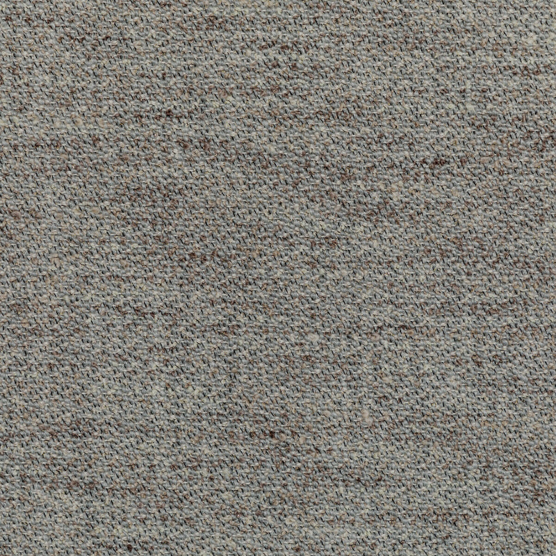 KRAVET COUTURE - FASHION HOUSE- GREYSTONE - Fabric by the Yard GREYSTONE