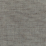 KRAVET COUTURE - FASHION HOUSE- GREYSTONE - Fabric by the Yard
