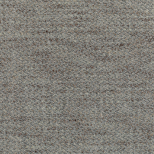 KRAVET COUTURE - FASHION HOUSE- GREYSTONE - Fabric by the Yard GREYSTONE