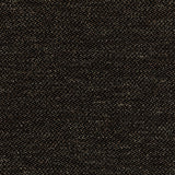 KRAVET COUTURE - FASHION HOUSE- ANTHRACITE - Fabric by the Yard