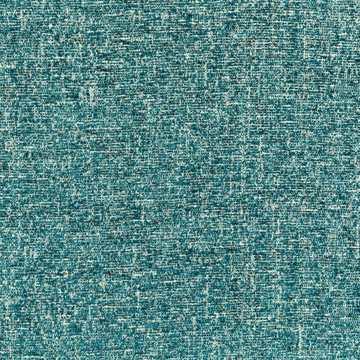 KRAVET COUTURE - LEADING LADY- TEAL - Fabric by the Yard TEAL