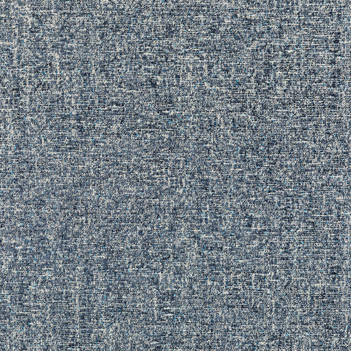 KRAVET COUTURE - 36109 - LEADING LADY - Fabric By the Yard