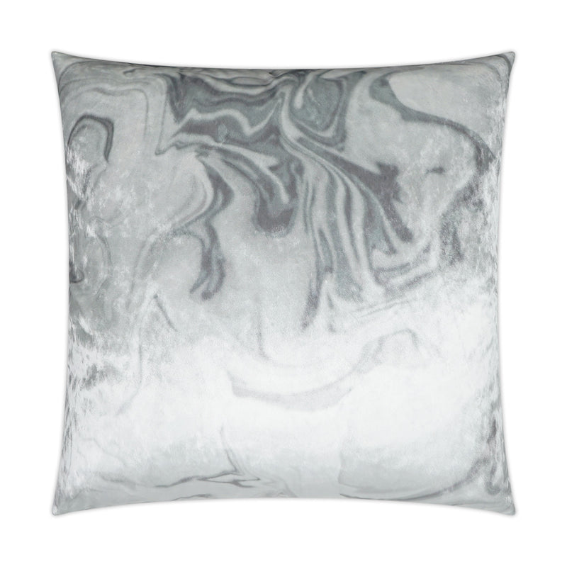 Ural Pillow - Haze - DV Kap