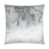Ural Pillow - Haze - DV Kap