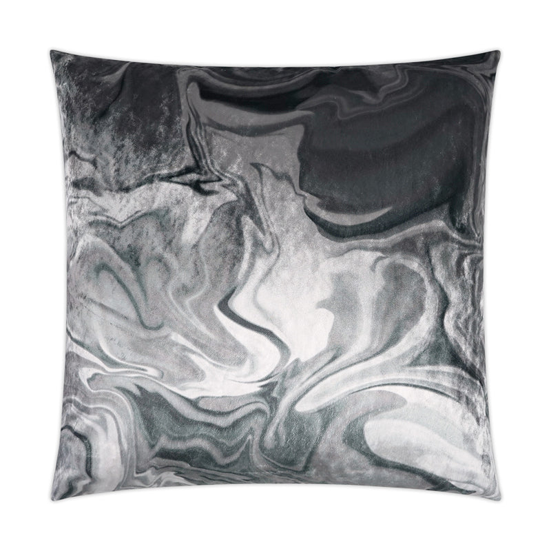 Ural Pillow - Quartz - DV Kap