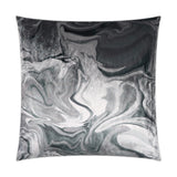 Ural Pillow - Quartz - DV Kap