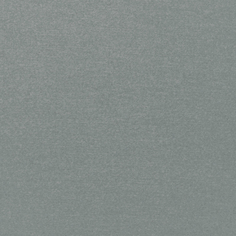 KRAVET SMART - KRAVET SMART- 36110-1101 - Fabric by the Yard 36110-1101
