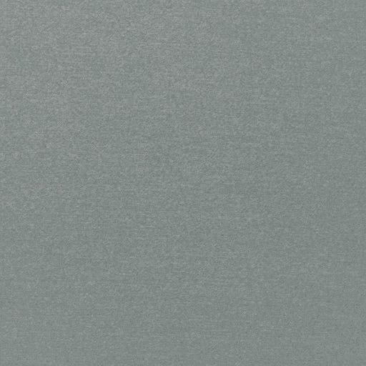 KRAVET SMART - KRAVET SMART- 36110-1101 - Fabric by the Yard 36110-1101