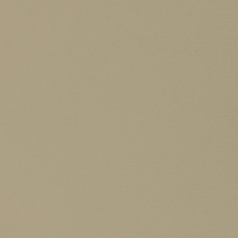 KRAVET SMART - KRAVET SMART- 36110-1116 - Fabric by the Yard 36110-1116