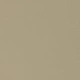 KRAVET SMART - KRAVET SMART- 36110-1116 - Fabric by the Yard