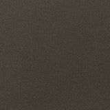 KRAVET SMART - KRAVET SMART- 36110-1121 - Fabric by the Yard
