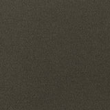 KRAVET SMART - KRAVET SMART- 36110-1121 - Fabric by the Yard