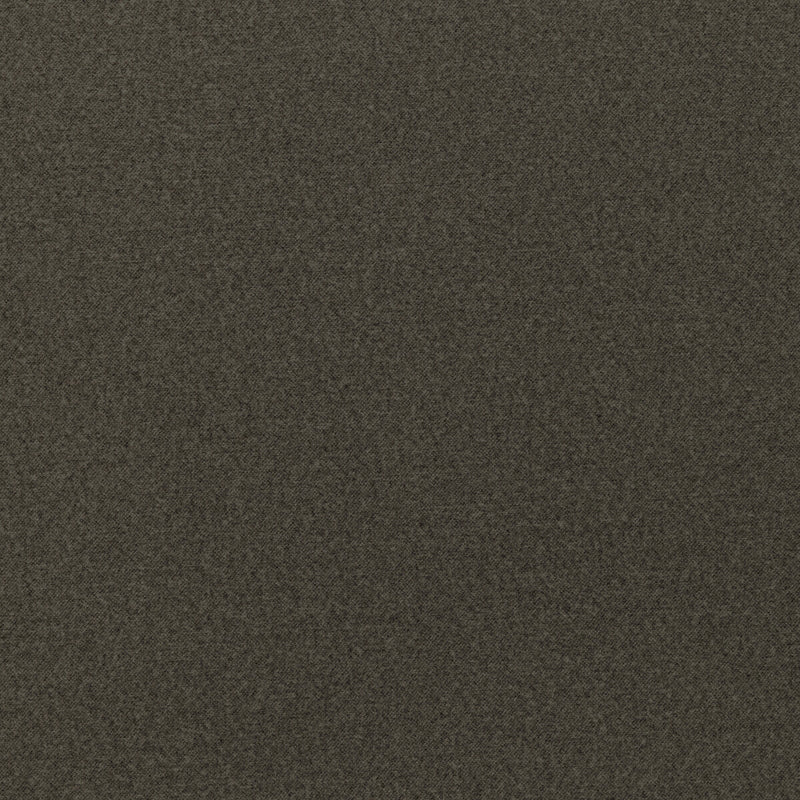 KRAVET SMART - KRAVET SMART- 36110-1121 - Fabric by the Yard 36110-1121