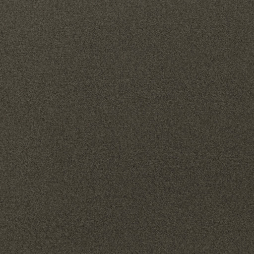 KRAVET SMART - KRAVET SMART- 36110-1121 - Fabric by the Yard 36110-1121
