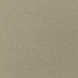 KRAVET SMART - KRAVET SMART- 36110-1123 - Fabric by the Yard