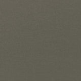 KRAVET SMART - KRAVET SMART- 36110-1130 - Fabric by the Yard