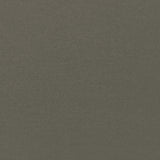 KRAVET SMART - KRAVET SMART- 36110-1130 - Fabric by the Yard