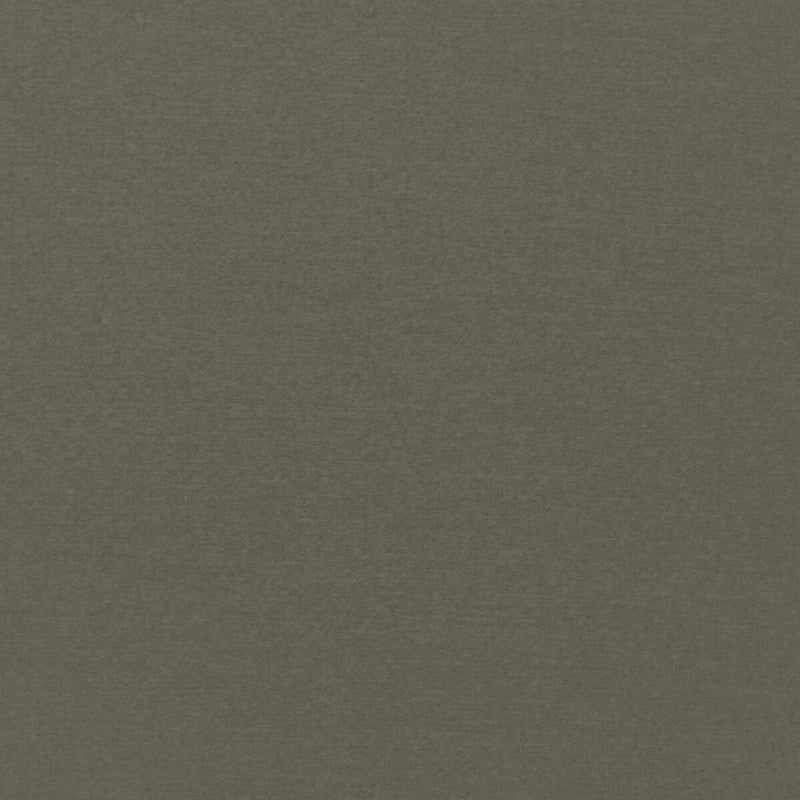 KRAVET SMART - KRAVET SMART- 36110-1130 - Fabric by the Yard 36110-1130