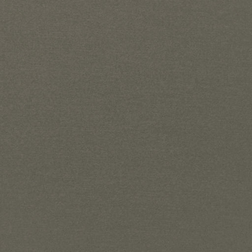 KRAVET SMART - KRAVET SMART- 36110-1130 - Fabric by the Yard 36110-1130