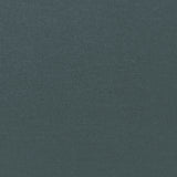 KRAVET SMART - KRAVET SMART- 36110-113 - Fabric by the Yard