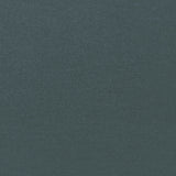 KRAVET SMART - KRAVET SMART- 36110-113 - Fabric by the Yard