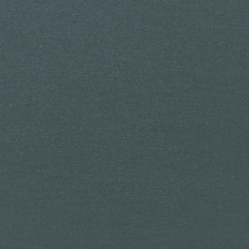 KRAVET SMART - KRAVET SMART- 36110-113 - Fabric by the Yard 36110-113