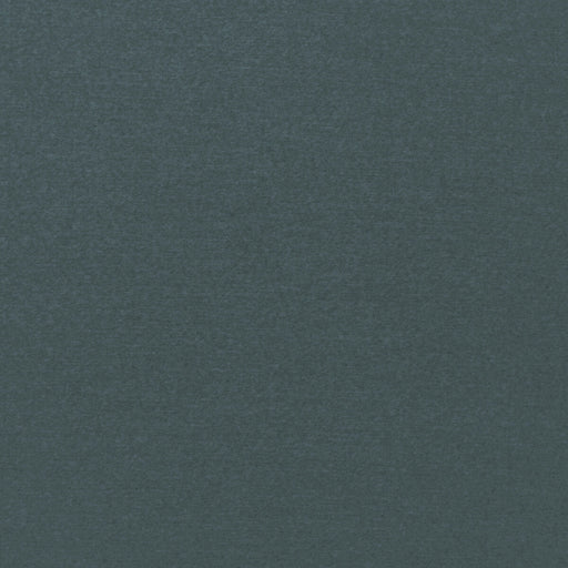 KRAVET SMART - KRAVET SMART- 36110-113 - Fabric by the Yard 36110-113