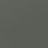 KRAVET SMART - KRAVET SMART- 36110-11 - Fabric by the Yard