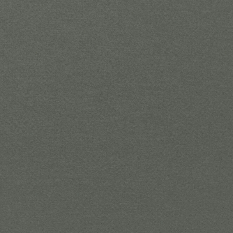 KRAVET SMART - KRAVET SMART- 36110-11 - Fabric by the Yard 36110-11