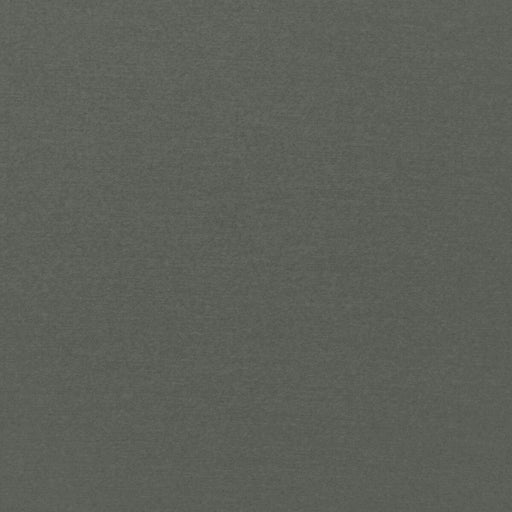 KRAVET SMART - KRAVET SMART- 36110-11 - Fabric by the Yard 36110-11