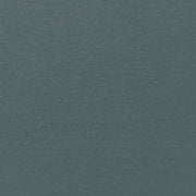 KRAVET SMART - KRAVET SMART- 36110-13 - Fabric by the Yard 36110-13