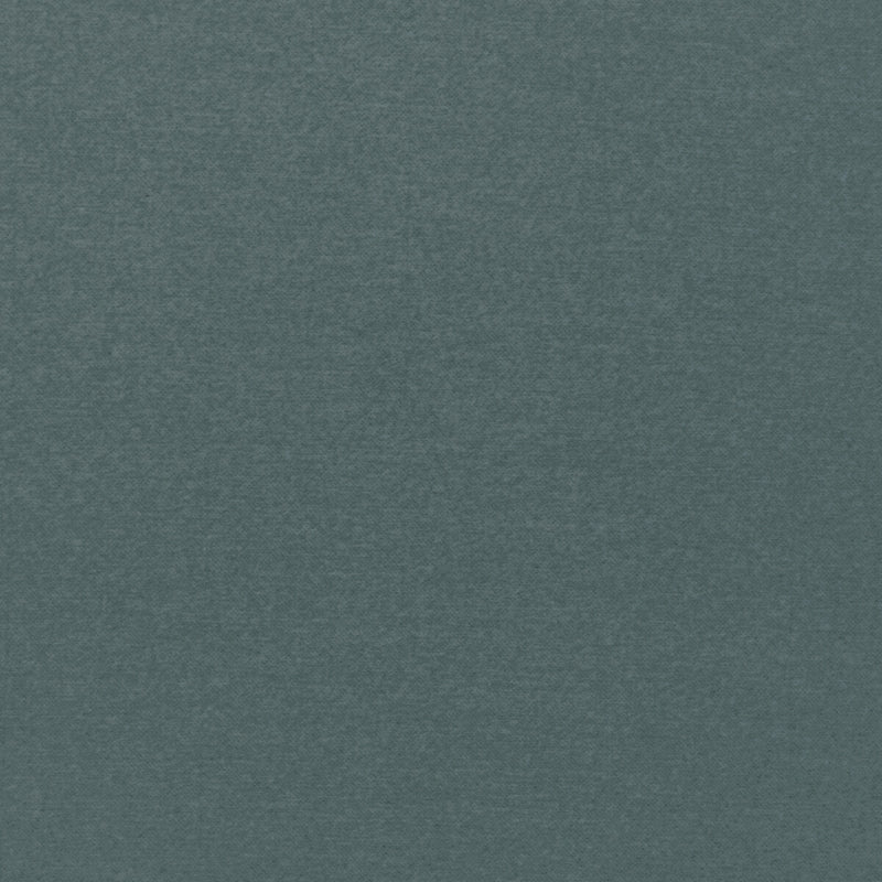 KRAVET SMART - KRAVET SMART- 36110-13 - Fabric by the Yard 36110-13