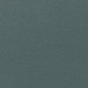 KRAVET SMART - KRAVET SMART- 36110-13 - Fabric by the Yard 36110-13