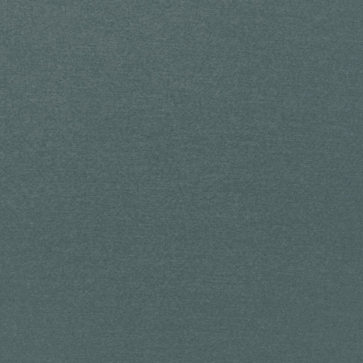 KRAVET SMART - KRAVET SMART- 36110-13 - Fabric by the Yard 36110-13