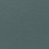 KRAVET SMART - KRAVET SMART- 36110-13 - Fabric by the Yard