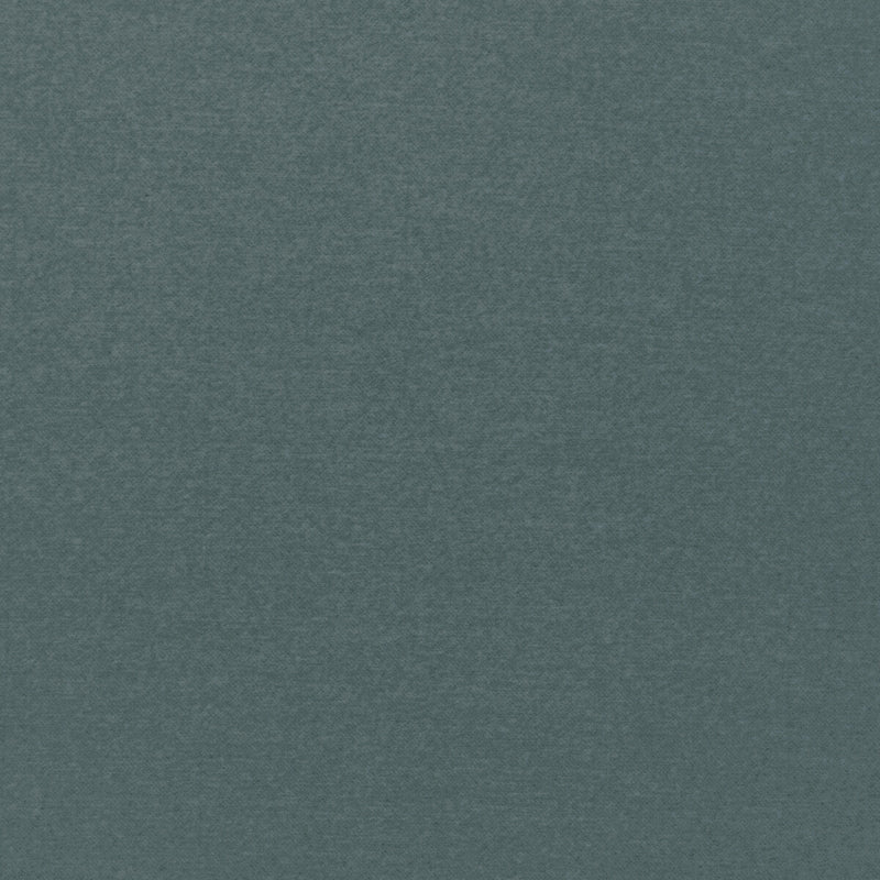 KRAVET SMART - KRAVET SMART- 36110-13 - Fabric by the Yard